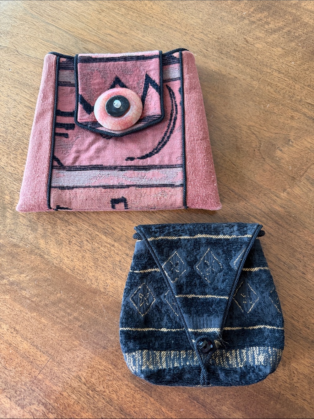 L. O’NEILL Design Bag & More